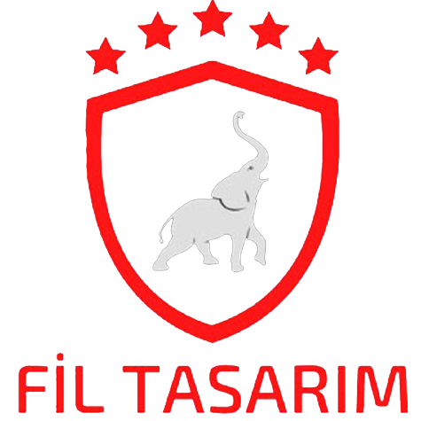 Fil Tasarım